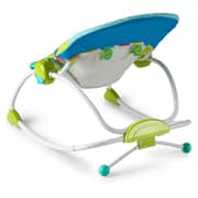 Bright Starts Merry Sunshine Rocker Bright Starts Merry Sunshine Rocker