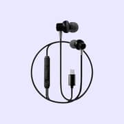 Lycka Wave’c 2600 Usb’c Wired Headphones