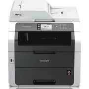 Brother MFC9330CDW Multifunction Colour Laser Printer
