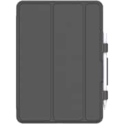 Otterbox Unlimited Folio for Apple Ipad (7th Gen) Grey - Pro Pack