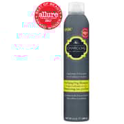 Hask HAS0073231 Charcoal Purifying Dry Shampoo 184g