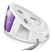 Philips GC670436 Steam Iron