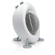 Stadler Form Max Heater White M006E Stadler Form Max Heater White M006E