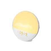 Heimvision A80S Sunrise Alarm Clock
