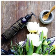 Kiehl's Midnight Recovery Botanical Cleansing Oil For All Skin Types 175ml Kiehl's Midnight Recovery Botanical Cleansing Oil For All Skin Types 175ml