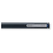 Wacom CS321 Bamboo Ink Smart Stylus Black