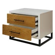 Pan Emirates Kwality Night Stand BGE