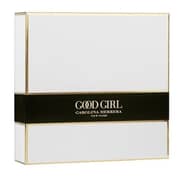 Carolina Herrera Good Girl EDP 80ml+100ml Body Lotion Gift Set Women Carolina Herrera Good Girl EDP 80ml+100ml Body Lotion Gift Set Women