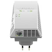 Netgear EX7300100UKS AC2200 Nighthawk X4 WiFi Range Extender W/Mumimo Netgear EX7300100UKS AC2200 Nighthawk X4 WiFi Range Extender W/Mumimo