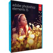 Adobe 65273275 Photoshop Elements 15 Multiple Platforms Software Adobe 65273275 Photoshop Elements 15 Multiple Platforms Software