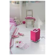 Stadler Form Anton Ultrasonic Humidifier Berry A009