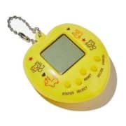 TYPO Pocket Pet Yellow