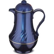 Rotpunkt Vacuum Jug - Midnightblue - 1l Rotpunkt Vacuum Jug - Midnightblue - 1l