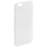Hama 177803 Iphone7 Slim Cover White