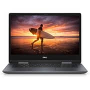 Dell i5481 2 in 1 Laptop - Core i3 3.90GHz 8GB 256GB Windows 10 Home 14inch 1366 x 768 Grey English Keyboard Dell i5481 2 in 1 Laptop - Core i3 3.90GHz 8GB 256GB Windows 10 Home 14inch 1366 x 768 Grey English Keyboard
