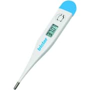 Trister Digital Thermometer 20 Sec TS215TR