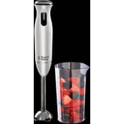 Russell Hobbs Aura Hand Blender 21501