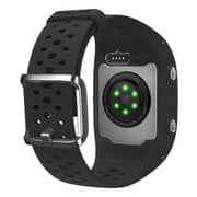 Polar M430 GPS Smart Watch Black Polar M430 GPS Smart Watch Black