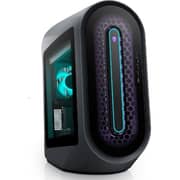 Dell Alienware R13 Tower - 12th Gen Core i7 2.7GHz 32GB 1TB + 512GB 12GB Win11 Black AUR13-ALNW-3080 Dell Alienware R13 Tower - 12th Gen Core i7 2.7GHz 32GB 1TB + 512GB 12GB Win11 Black AUR13-ALNW-3080