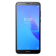 Huawei Y5 Lite 16GB Blue 4G Dual Sim Smartphone DRALX5 Huawei Y5 Lite 16GB Blue 4G Dual Sim Smartphone DRALX5
