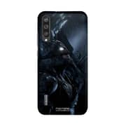 The Victory Glance - Sleek Case for Xiaomi Mi A3