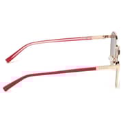 Guess GU3041-28F-53 Unisex Sunglasses