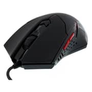 MSI Interceptor DS B1 Gaming Mouse MSI Interceptor DS B1 Gaming Mouse