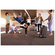 Sony GTKXB90 High Power Home Audio System With Bluetooth Sony GTKXB90 High Power Home Audio System With Bluetooth