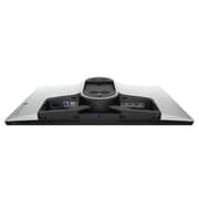 Dell AW2720HF Full HD Gaming Monitor 27inch Dell AW2720HF Full HD Gaming Monitor 27inch