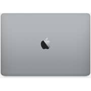 MacBook Pro 13-inch with Touch Bar and Touch ID (2017) - Core i5 3.1GHz 8GB 512GB Shared Space Grey