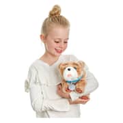 Little Live Pets 28669 Llp my kissing puppy S3 rollie