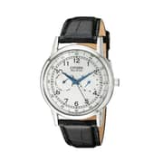 Citizen AO9000-06B Men's Watch Citizen AO9000-06B Men's Watch