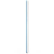 Lenovo Tab3 TB3850 Tablet - Android WiFi+4G 16GB 2GB 8inch Slate Polar White