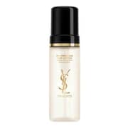 Yves Saint Laurent Top Secrets Moisturizing Prep Lotion Yves Saint Laurent Top Secrets Moisturizing Prep Lotion