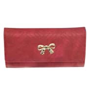 City Bag 10121 PU Leather Ladies Hand Bag