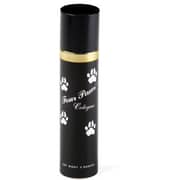 Four Paws Cologne Black 24/3Oz