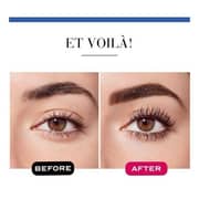 Bourjois Volume Reveal Mascara Radiant Black 21 Bourjois Volume Reveal Mascara Radiant Black 21