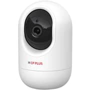 CP Plus CP-E24A 2MP Wireless PT Camera With 15m Range