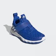 Adidas Rapidaflex Summer.Rdy El K Kids Training Shoes Eg1630 35.5 Eu