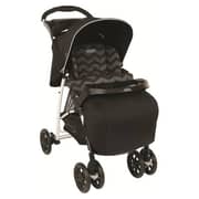 Graco Stroller Mirage Zigzag Graco Stroller Mirage Zigzag