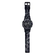 Casio BA-110TX-1ADR Baby G Watch