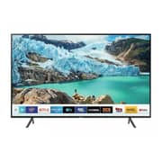 Samsung 50RU7105 4K UHD Smart Television 50inch (2019 Model) Samsung 50RU7105 4K UHD Smart Television 50inch (2019 Model)