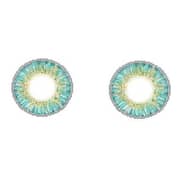 Artista Contact Lenses Tara Turuoise