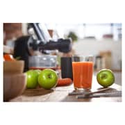 Philips Slow Juicer HR188971