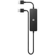 Microsoft UTH-00024 4K Wireless Display Adapter Microsoft UTH-00024 4K Wireless Display Adapter