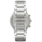 Emporio Armani AR11047 Mens Analog Watch