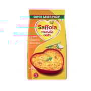 Saffola Classic Masala Oats 500g