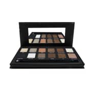 W7 Spaced Out Eye Shadow Palette W7 Spaced Out Eye Shadow Palette