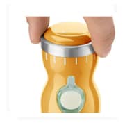 Sencor Hand Blender SHB4363OR