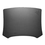Razer Destructor Mouse Pad Razer Destructor Mouse Pad